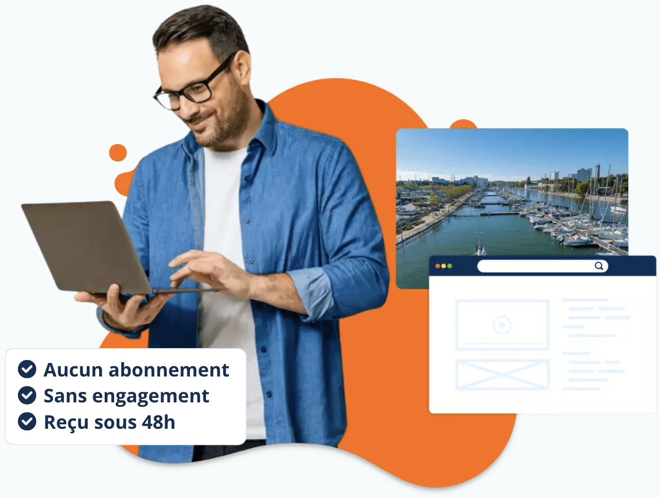 Capture decran 2025 11 18 a 08.44.45