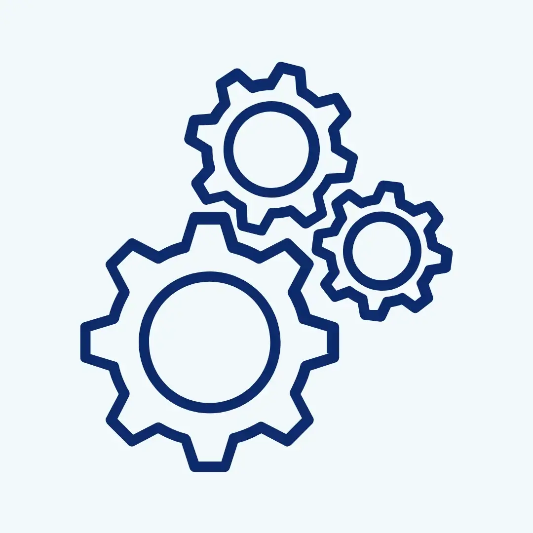 Design sans titre 81