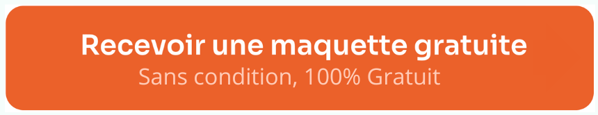 Sans engagement 3 1 e1763475831595