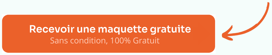 Sans engagement 3 e1763475791386